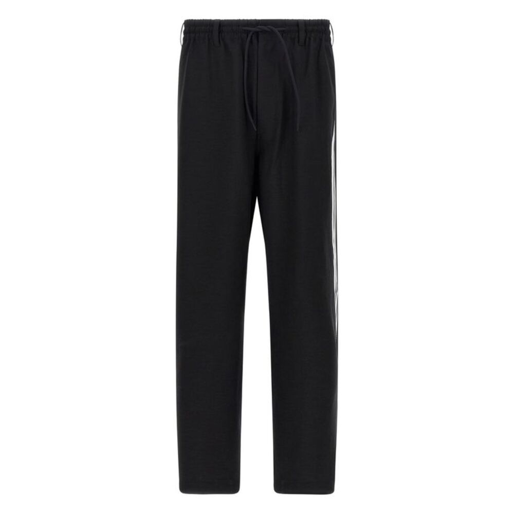 Y-3 Men Track Pants